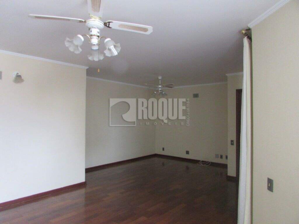 Apartamento à venda no bairro Centro: