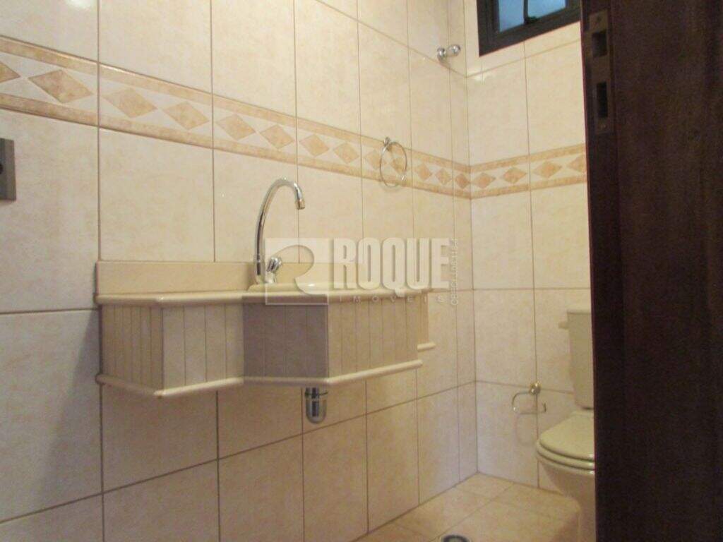 Apartamento à venda no bairro Centro: