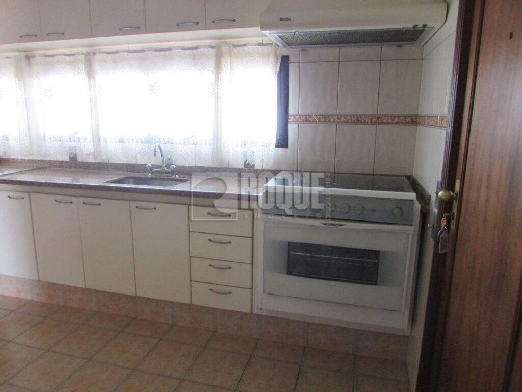 Apartamento à venda no bairro Centro: