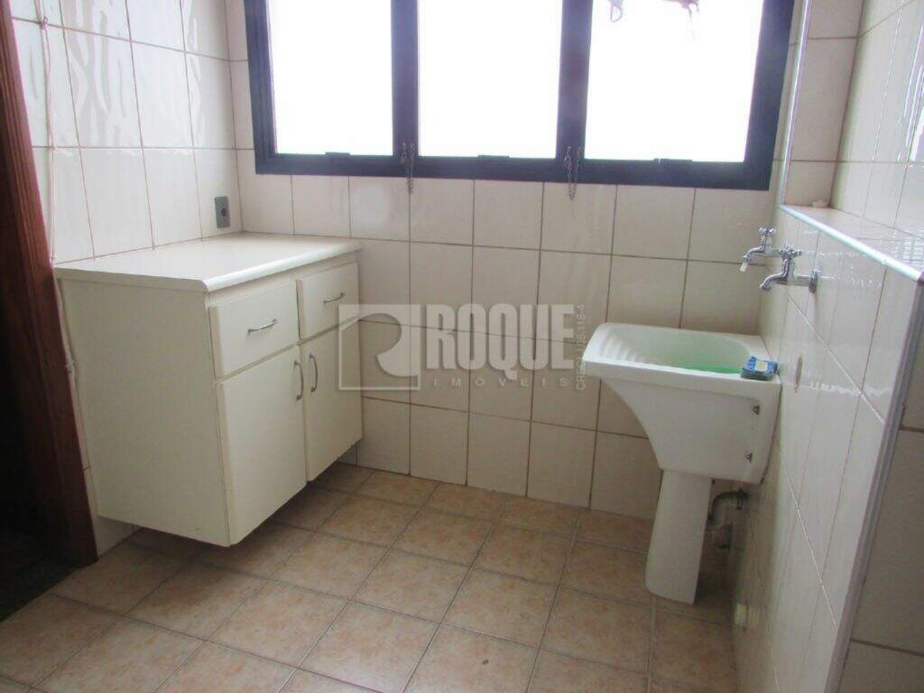 Apartamento à venda no bairro Centro: