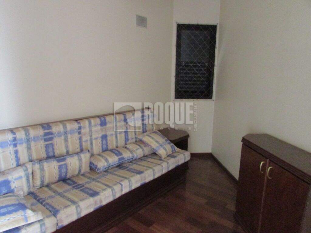 Apartamento à venda no bairro Centro: