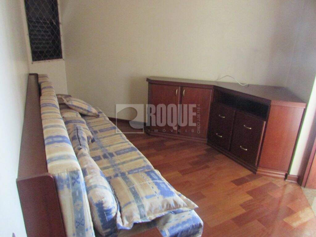 Apartamento à venda no bairro Centro: