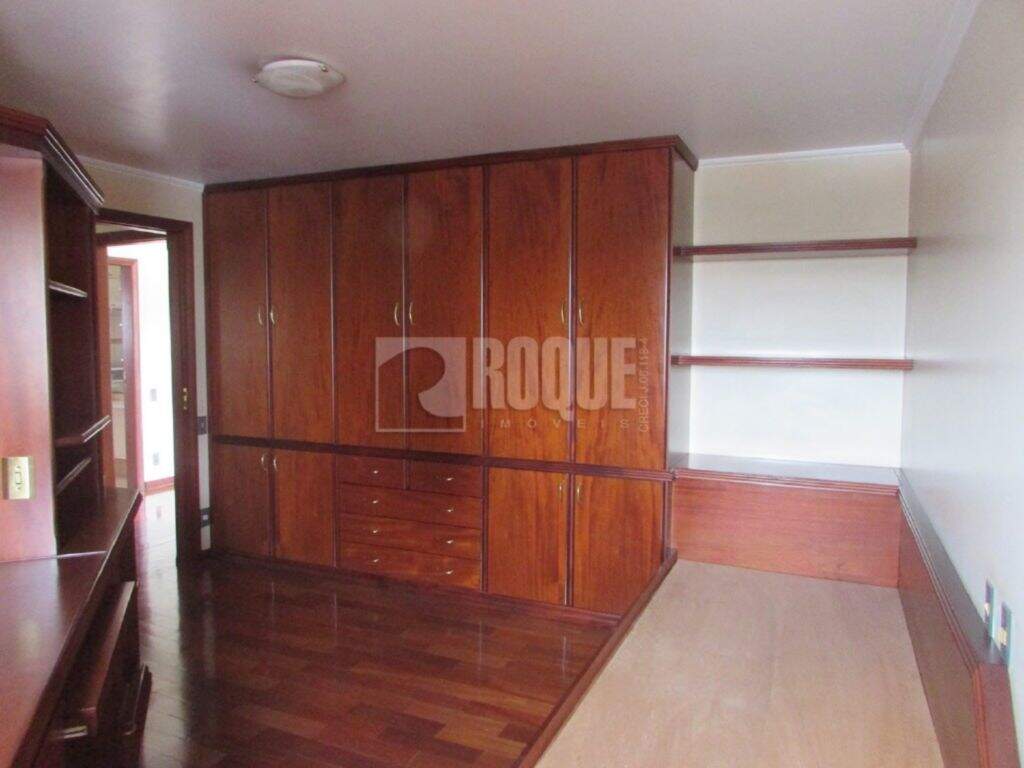 Apartamento à venda no bairro Centro: