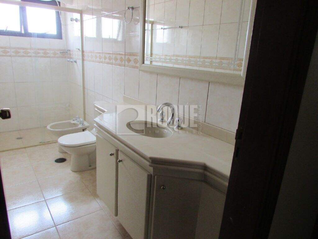 Apartamento à venda no bairro Centro: