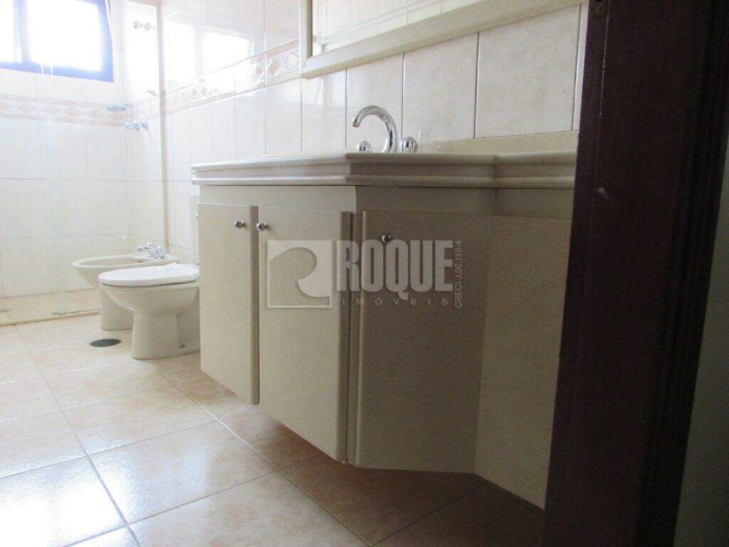 Apartamento à venda no bairro Centro: