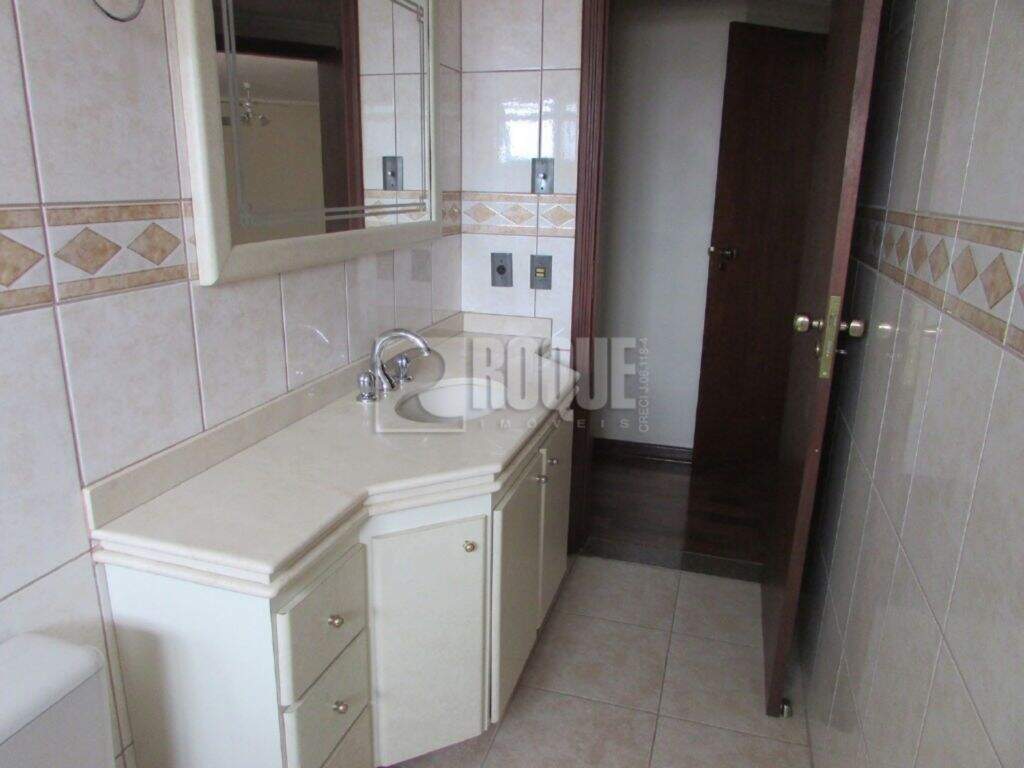 Apartamento à venda no bairro Centro: