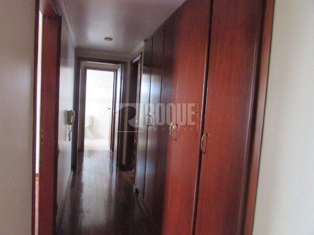 Apartamento à venda no bairro Centro: