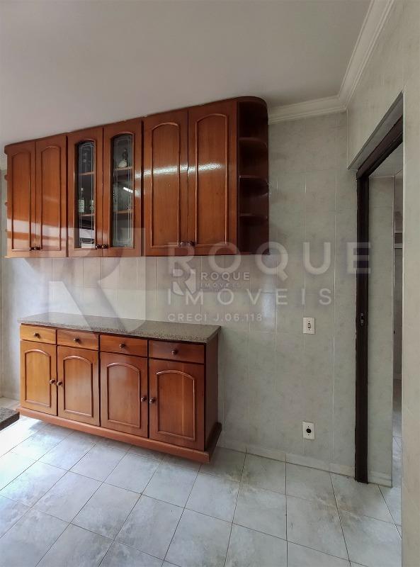 Casa Residencial à venda no bairro Vila Cristovam: 