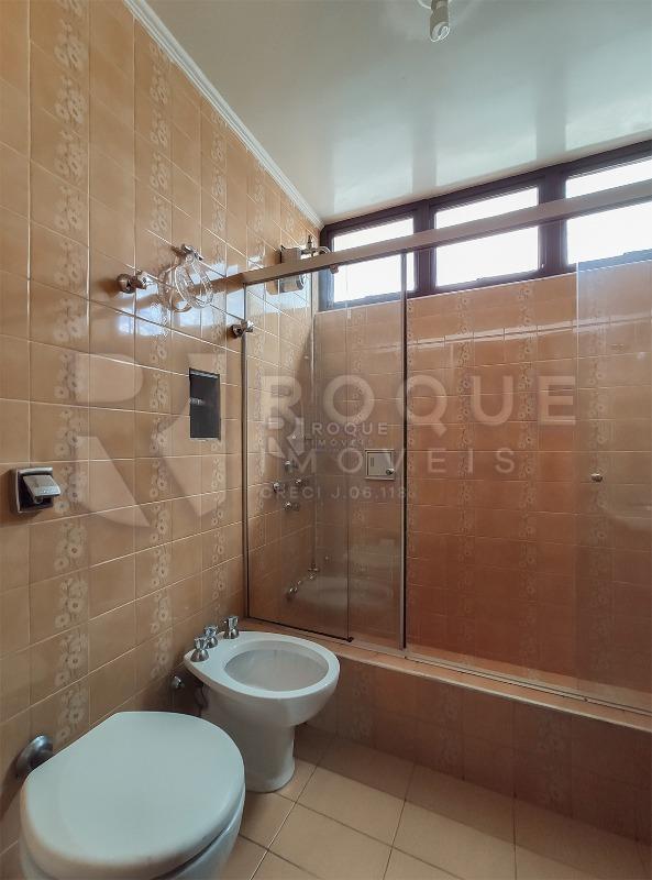 Casa Residencial à venda no bairro Vila Cristovam: 