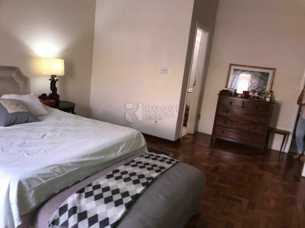 Casa Residencial à venda no bairro Vila Paraiso: 