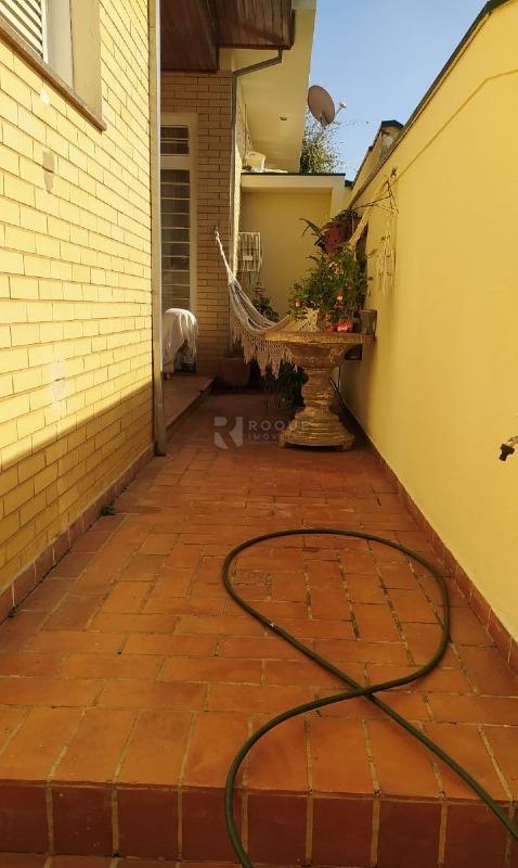 Casa Residencial à venda no bairro Vila Paraiso: 