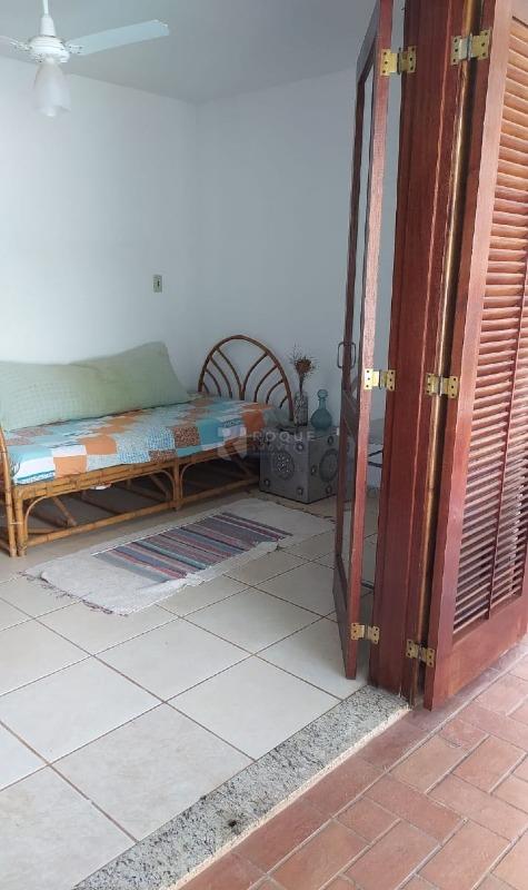 Casa Residencial à venda no bairro Vila Paraiso: 