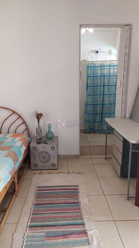 Casa Residencial à venda no bairro Vila Paraiso: 