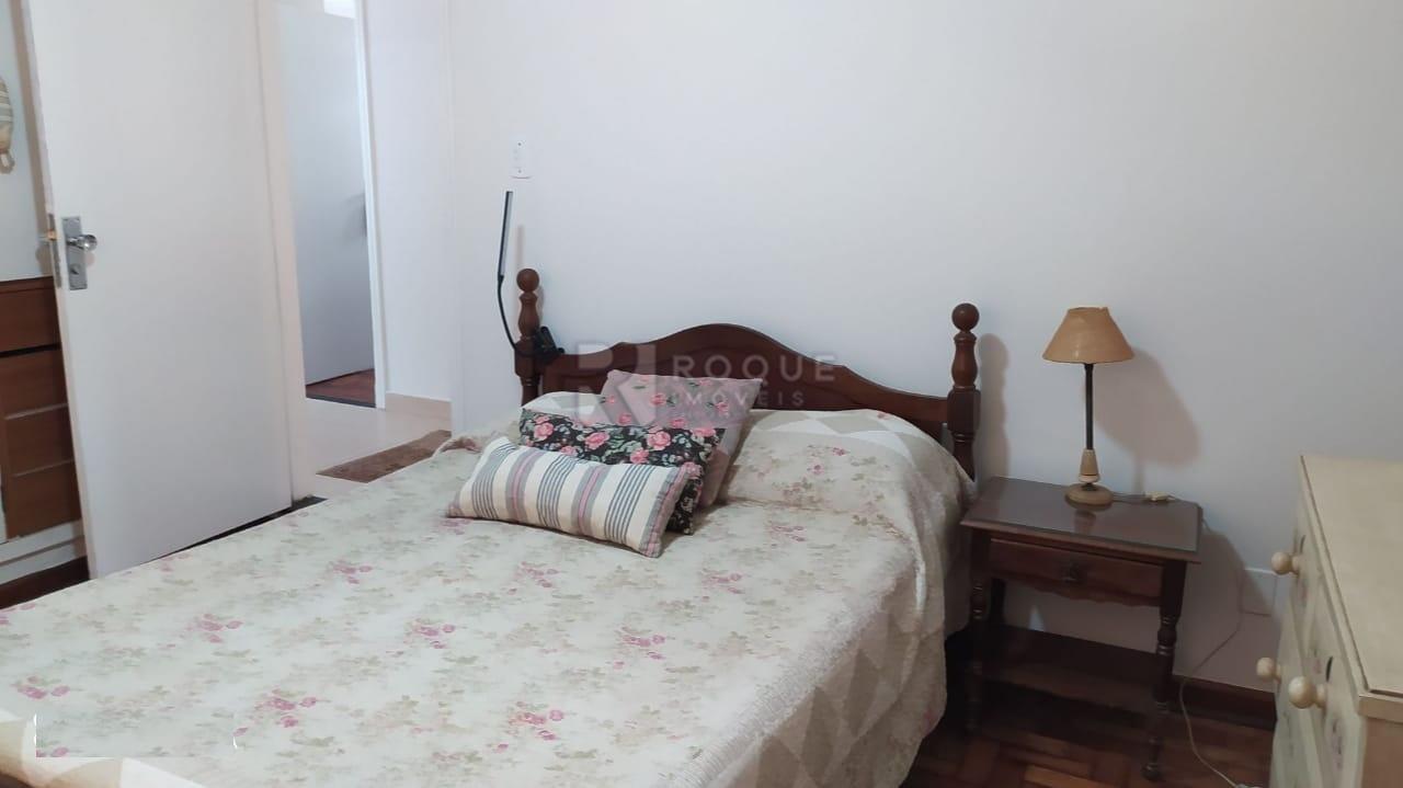 Casa Residencial à venda no bairro Vila Paraiso: 