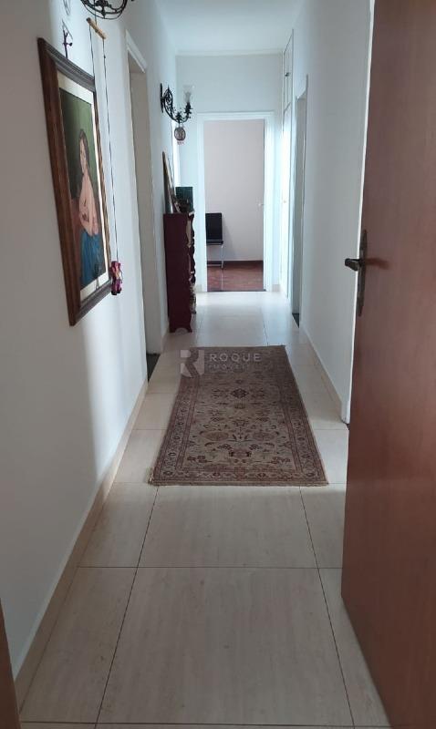 Casa Residencial à venda no bairro Vila Paraiso: 