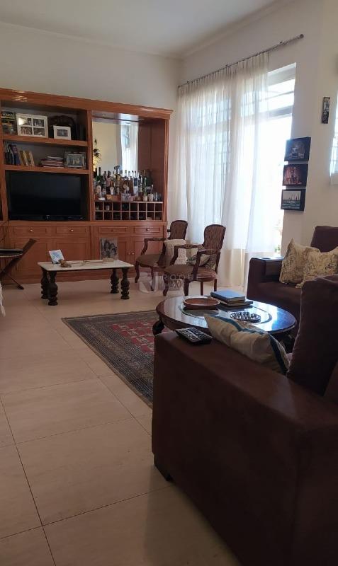 Casa Residencial à venda no bairro Vila Paraiso: 