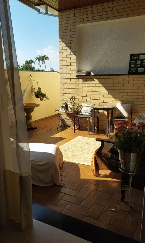 Casa Residencial à venda no bairro Vila Paraiso: 