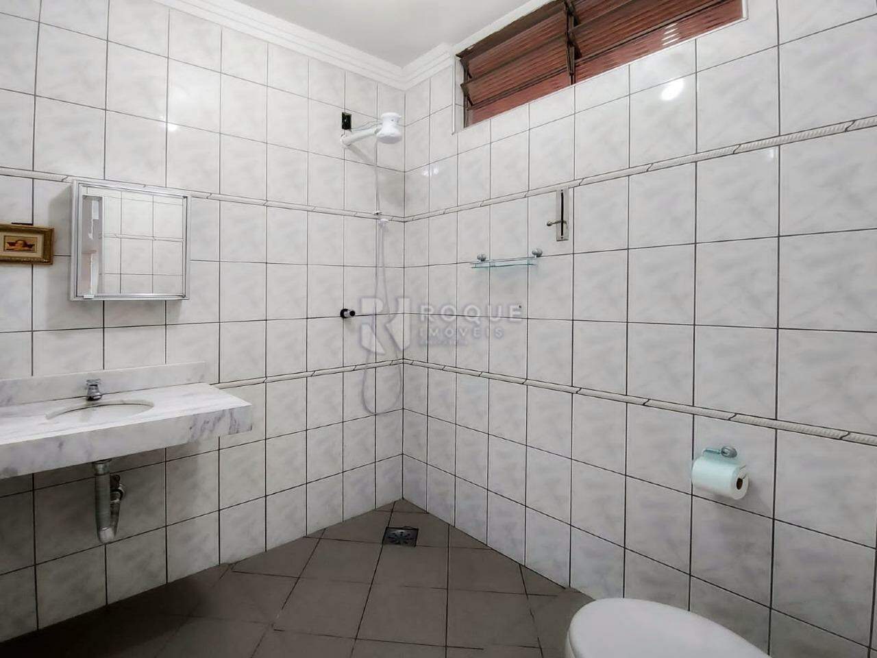 Casa Residencial à venda no bairro Jardim Adélia Cavicchia Grotta: