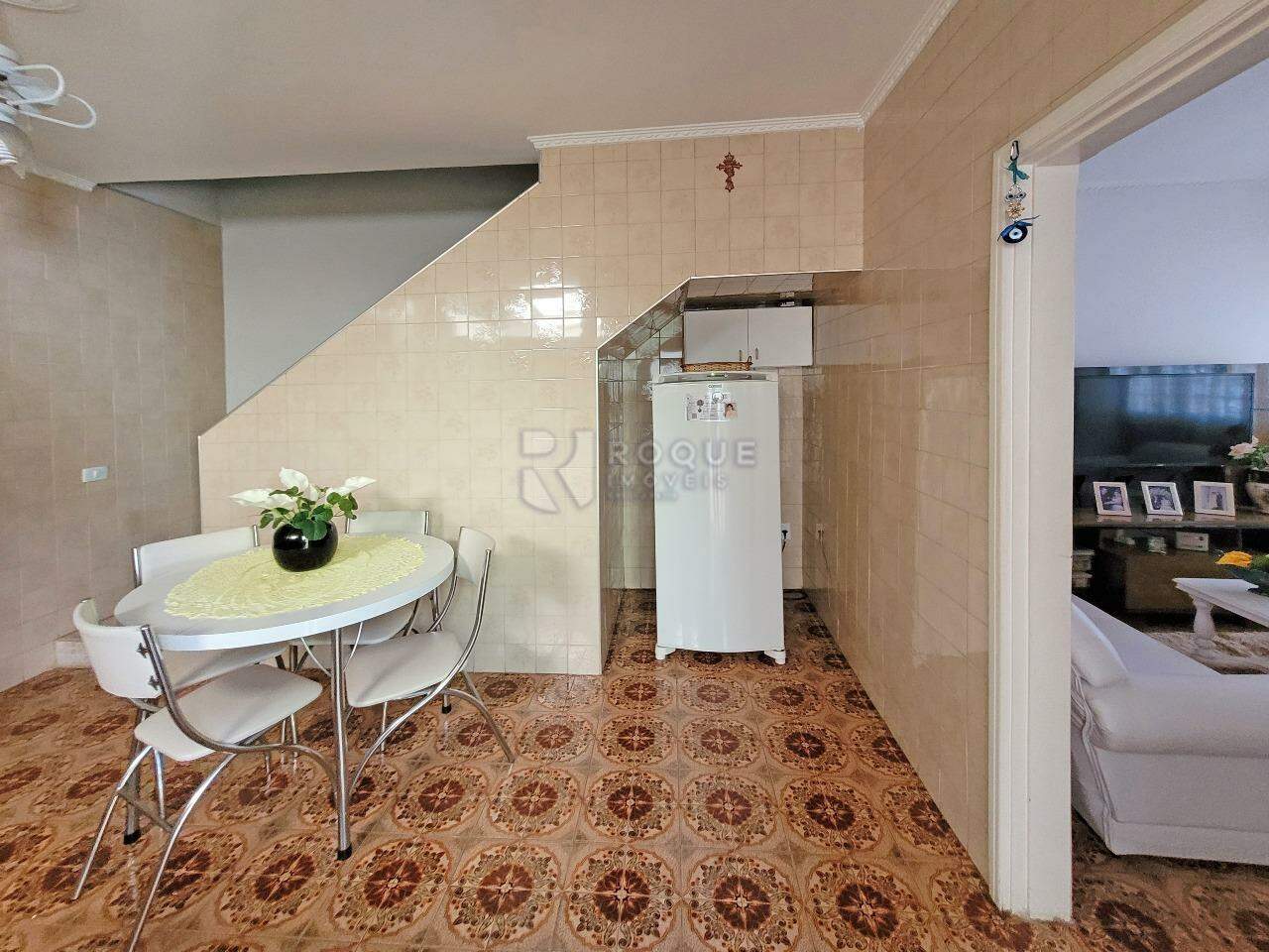 Casa Residencial à venda no bairro Centro: COPA