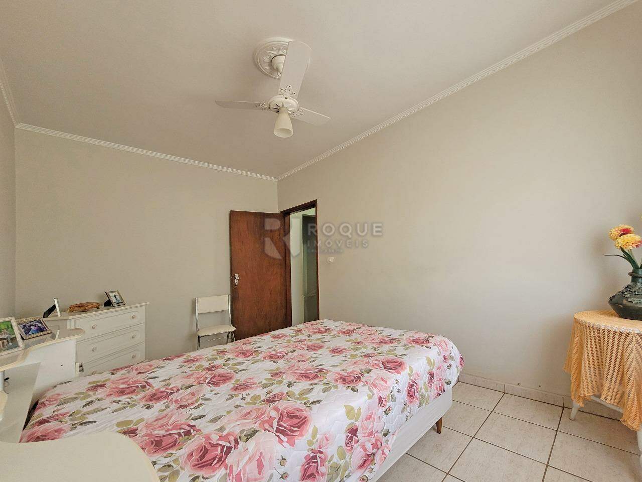 Casa Residencial à venda no bairro Centro: DORMITÓRIO 3