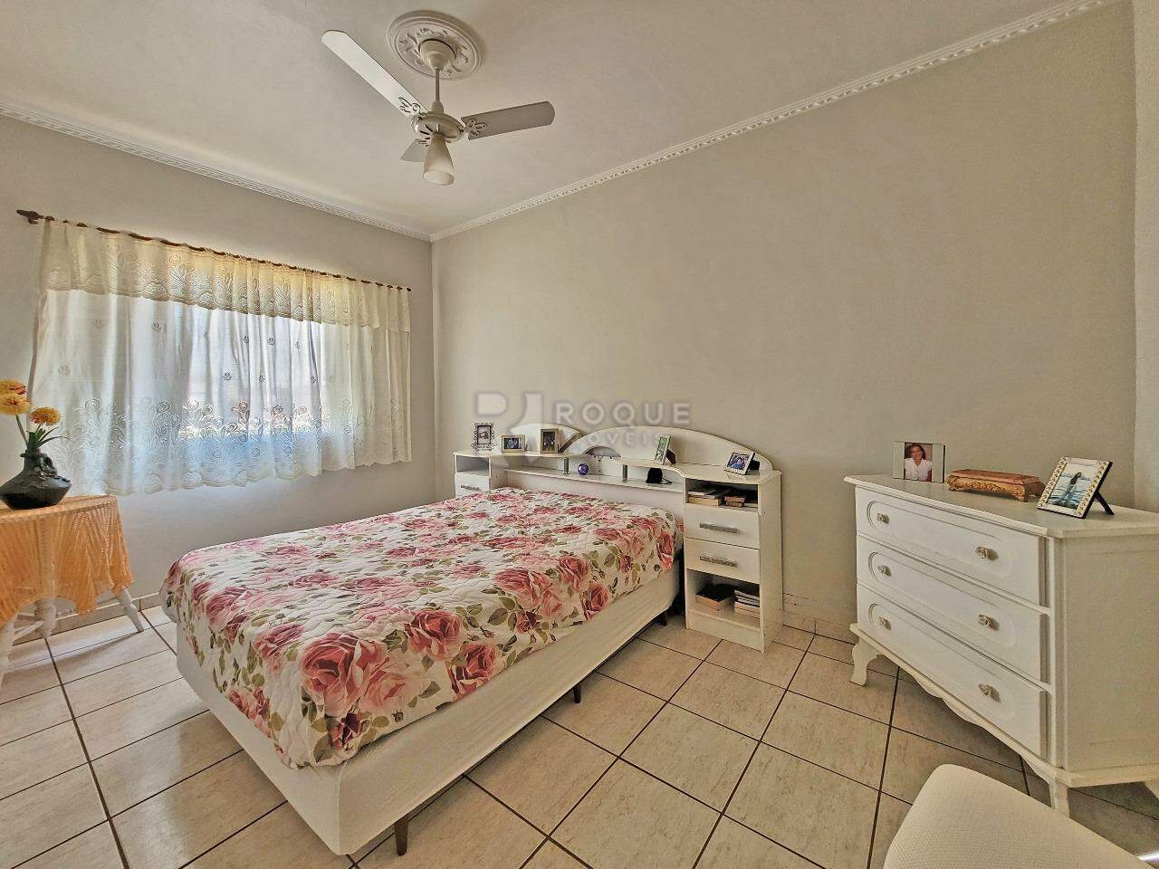 Casa Residencial à venda no bairro Centro: DORMITÓRIO 3