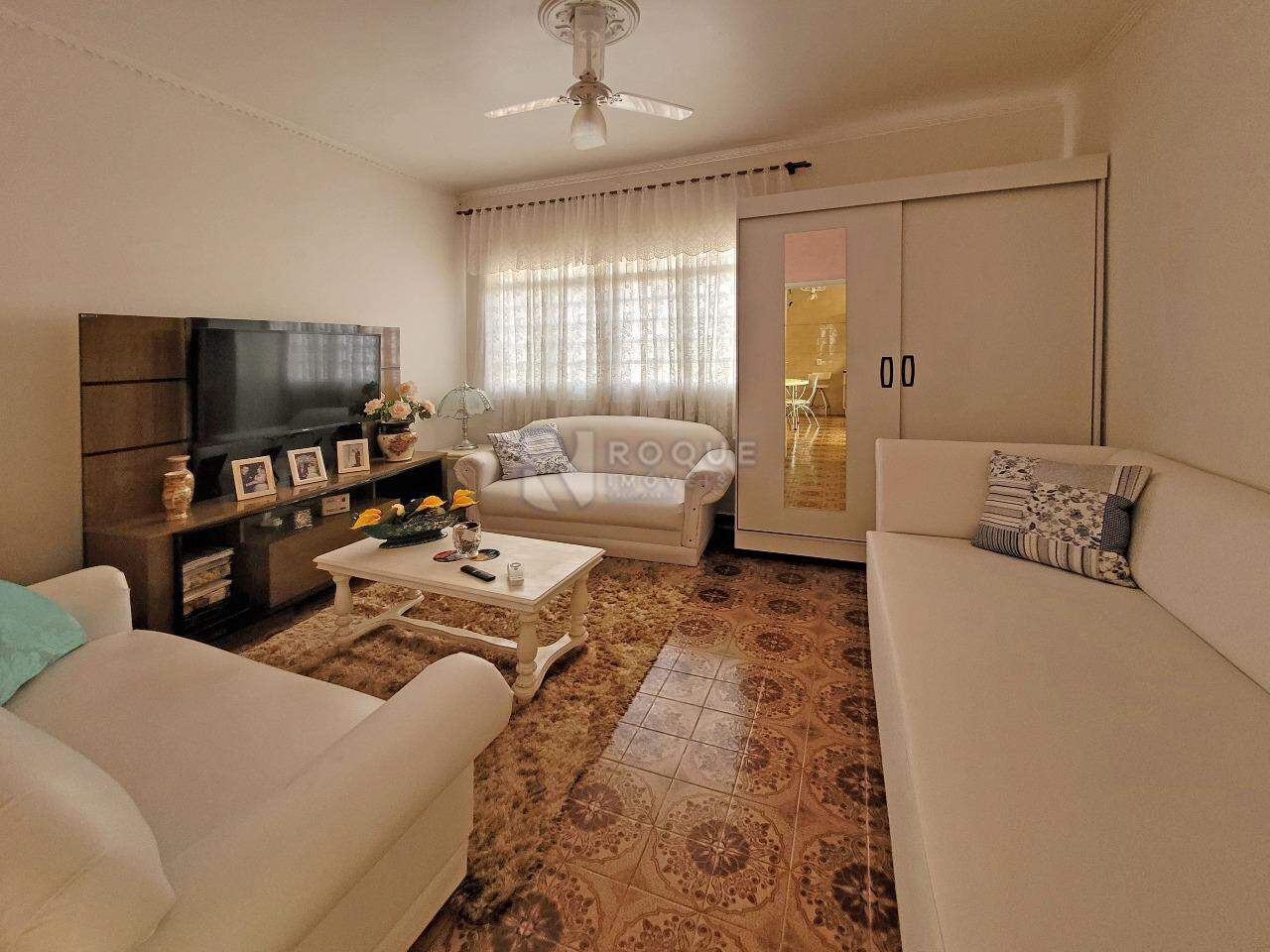 Casa Residencial à venda no bairro Centro: SALA DE ESTAR