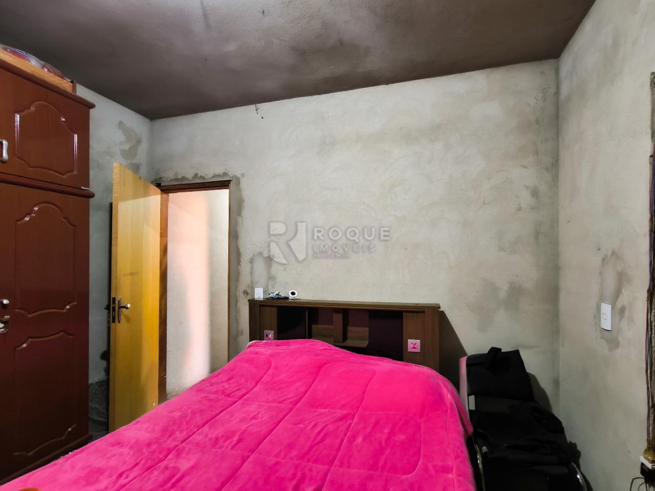 Casa Residencial à venda no bairro Jardim Ouro Branco: DORMITÓRIO 3