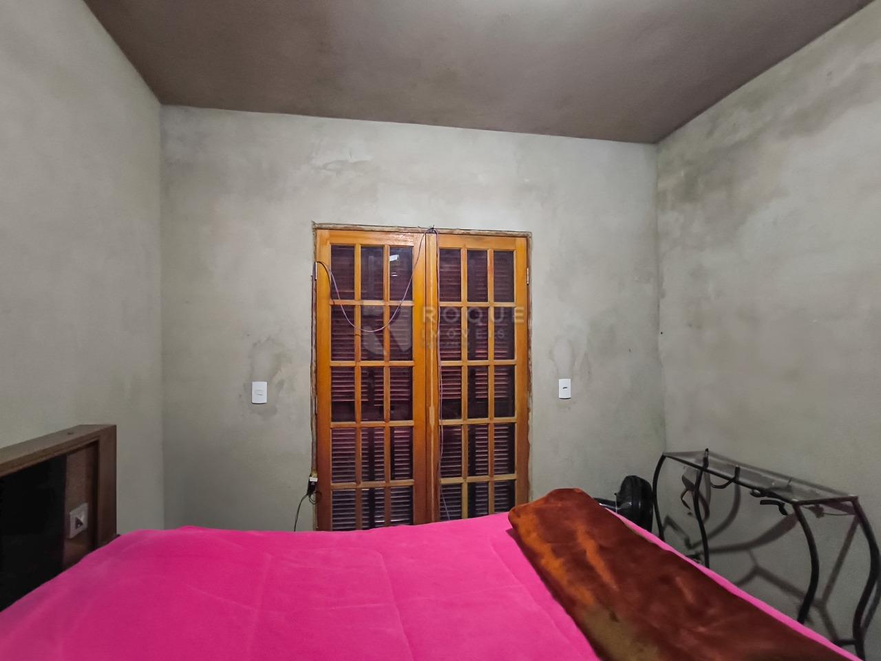 Casa Residencial à venda no bairro Jardim Ouro Branco: DORMITÓRIO 3