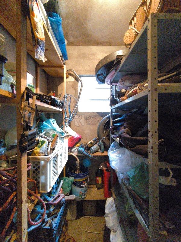 Casa Residencial à venda no bairro Jardim Ouro Branco: DESPEJO