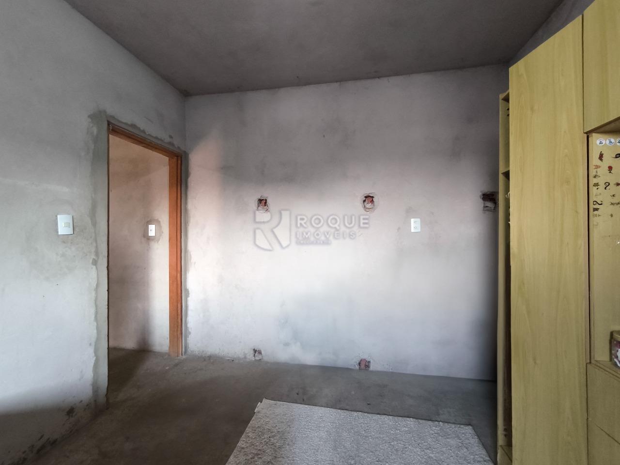 Casa Residencial à venda no bairro Jardim Ouro Branco: DORMITÓRIO 1