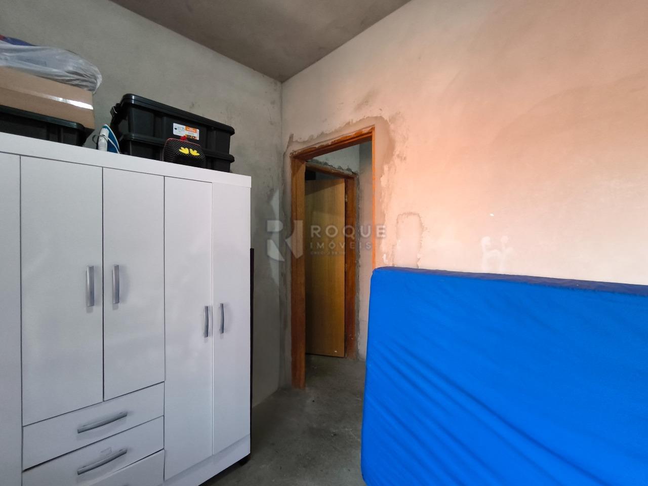 Casa Residencial à venda no bairro Jardim Ouro Branco: DORMITÓRIO 2