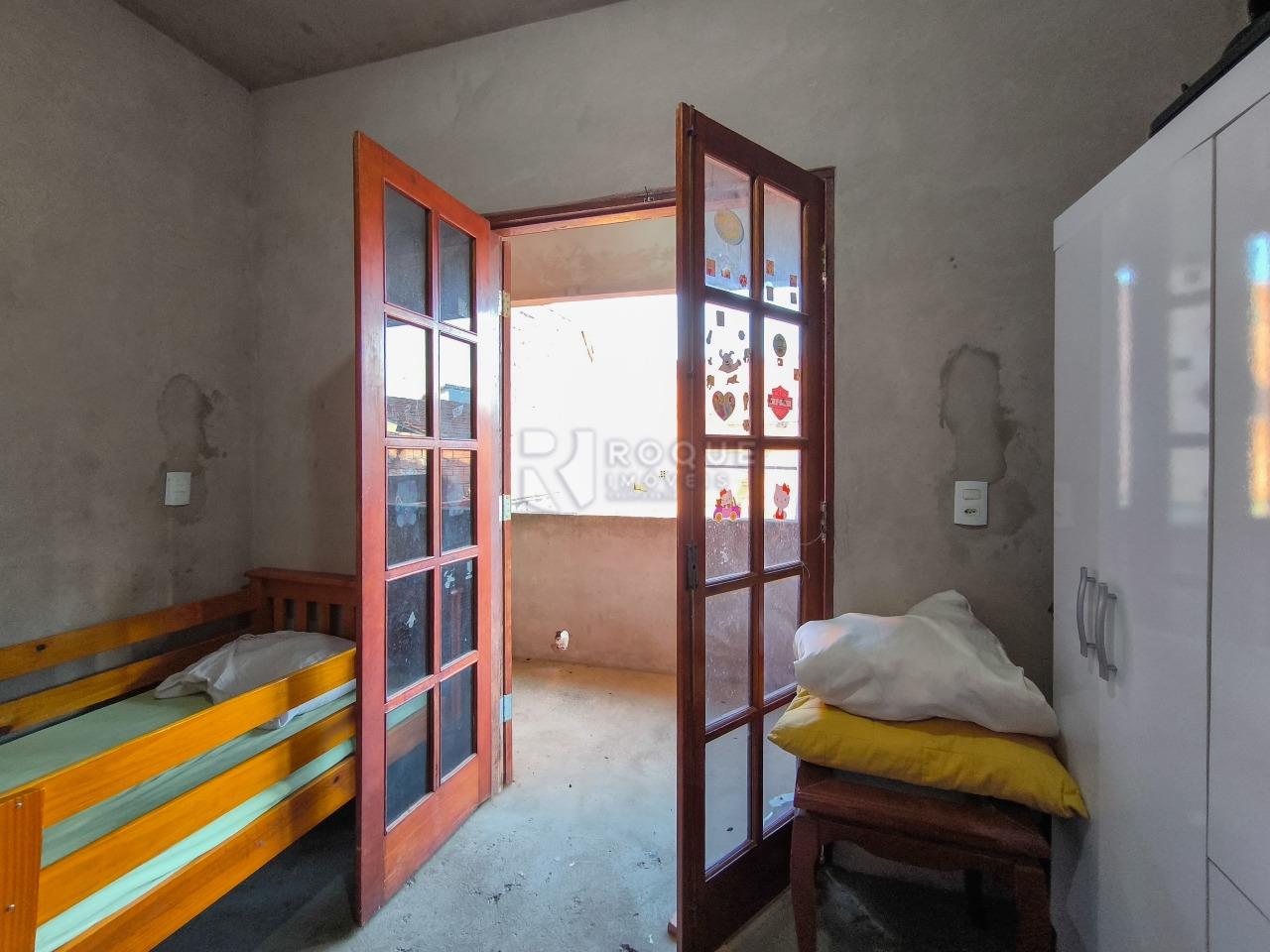 Casa Residencial à venda no bairro Jardim Ouro Branco: DORMITÓRIO 2