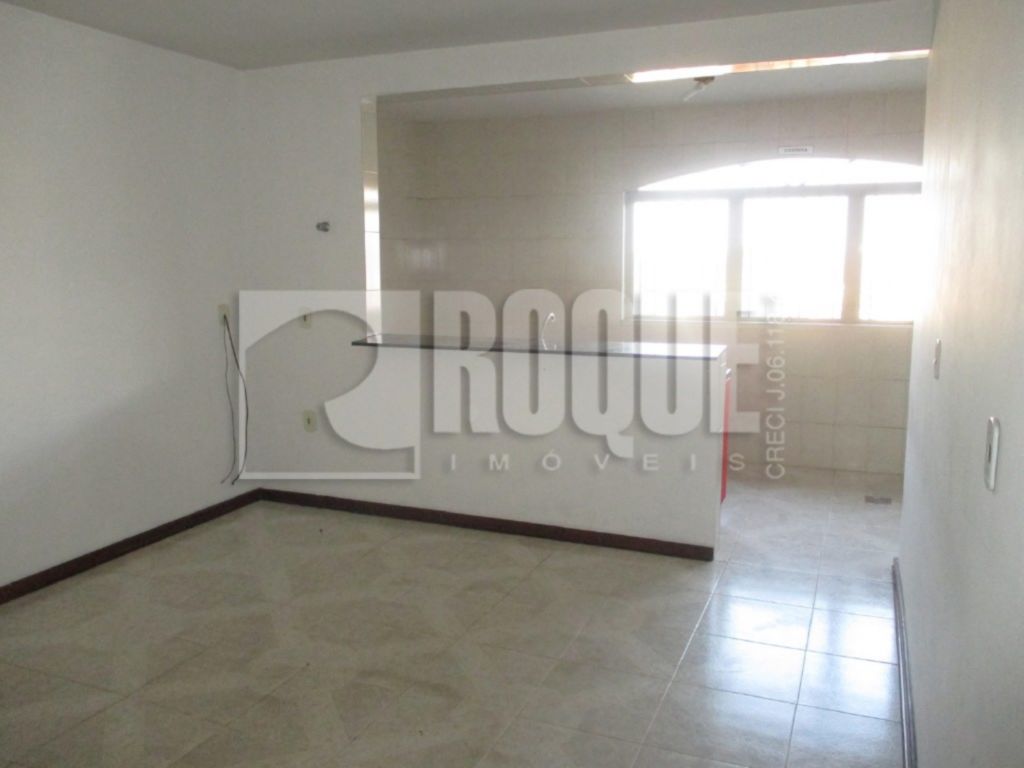 Casa Residencial à venda no bairro Jardim Ouro Verde: 