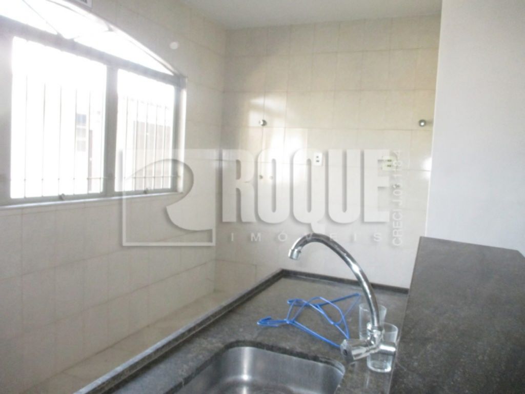 Casa Residencial à venda no bairro Jardim Ouro Verde: 