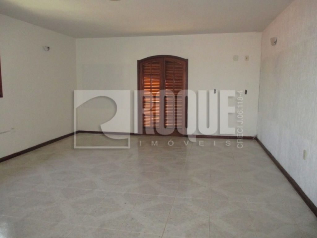 Casa Residencial à venda no bairro Jardim Ouro Verde: 