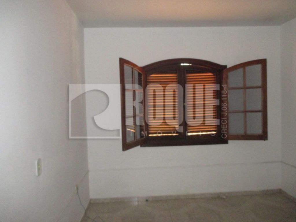 Casa Residencial à venda no bairro Jardim Ouro Verde: 