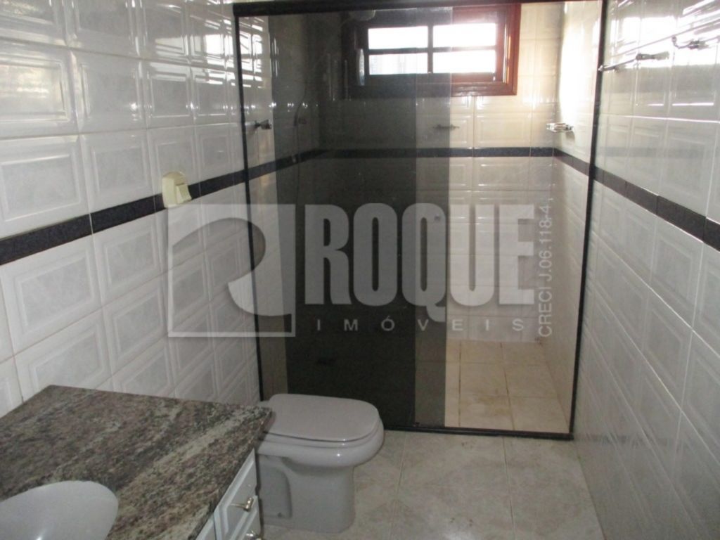 Casa Residencial à venda no bairro Jardim Ouro Verde: 