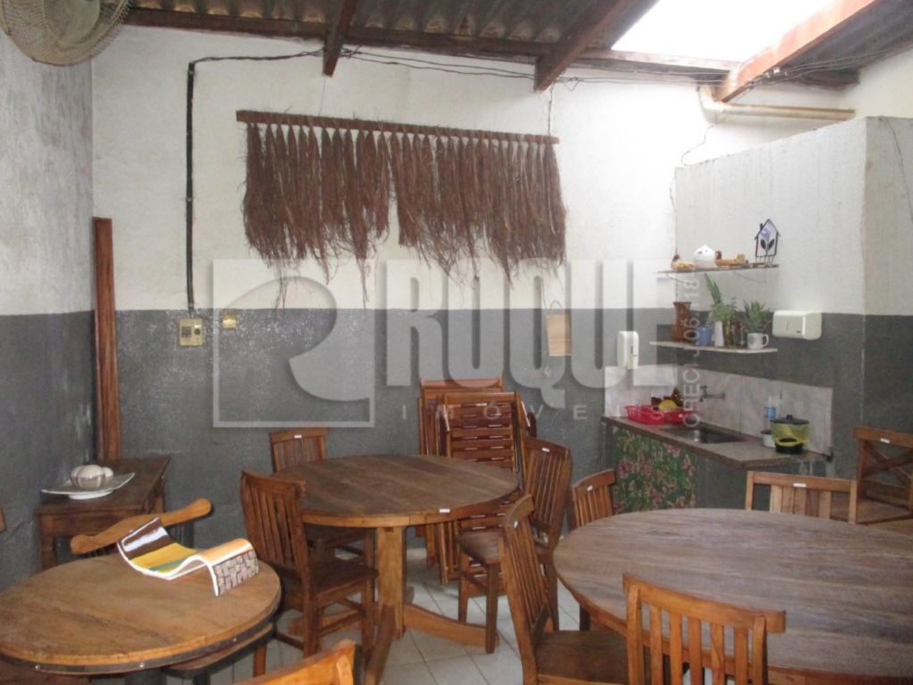 Casa Residencial à venda no bairro Jardim Ouro Verde: 