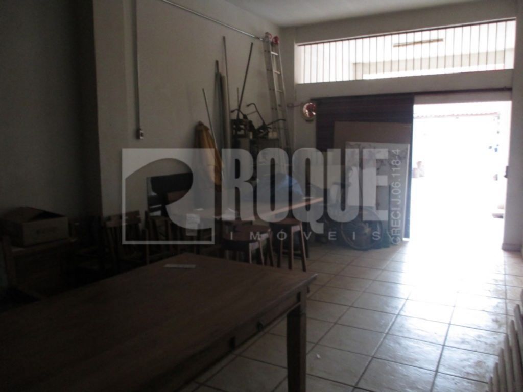 Casa Residencial à venda no bairro Jardim Ouro Verde: 