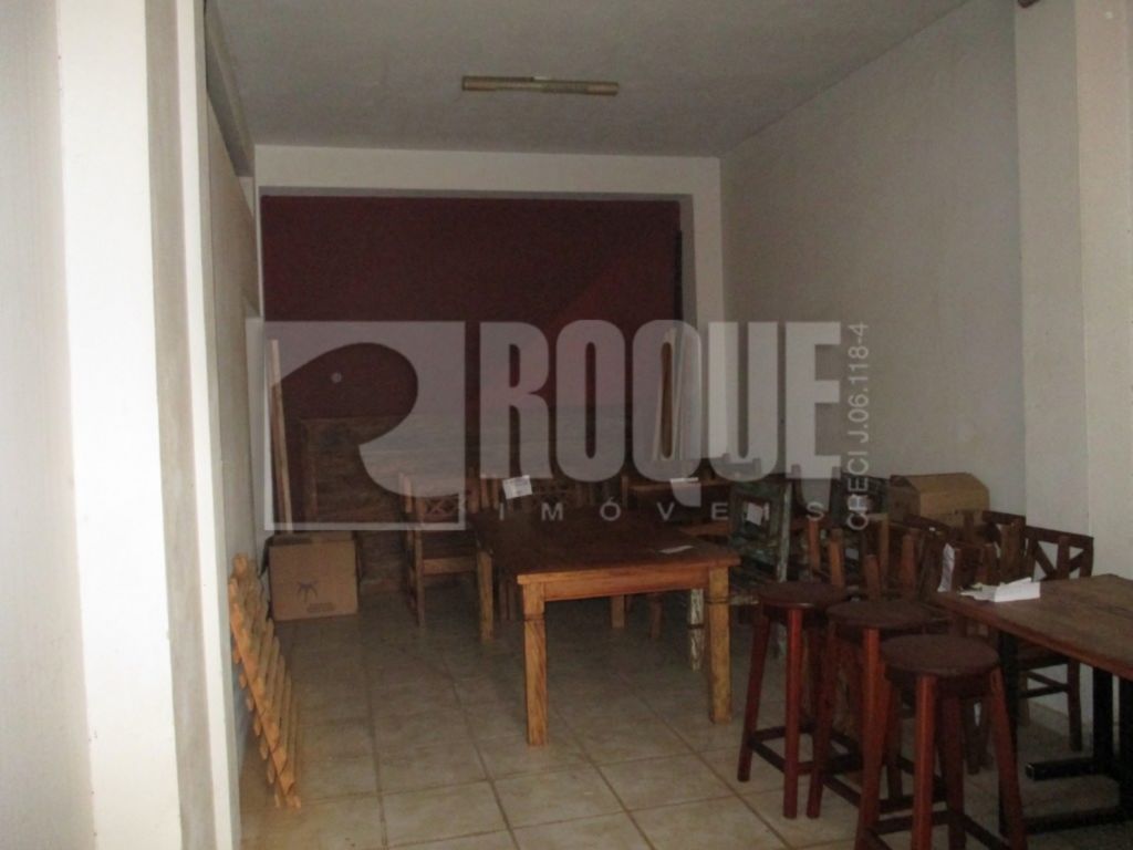 Casa Residencial à venda no bairro Jardim Ouro Verde: 