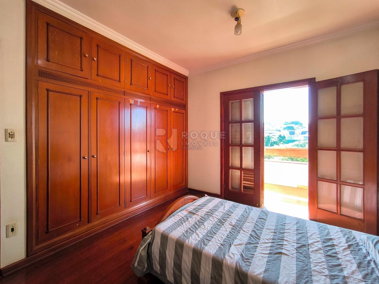 Casa em condomínio à venda no bairro Jardim Florença: DEMI SUÍTE 1