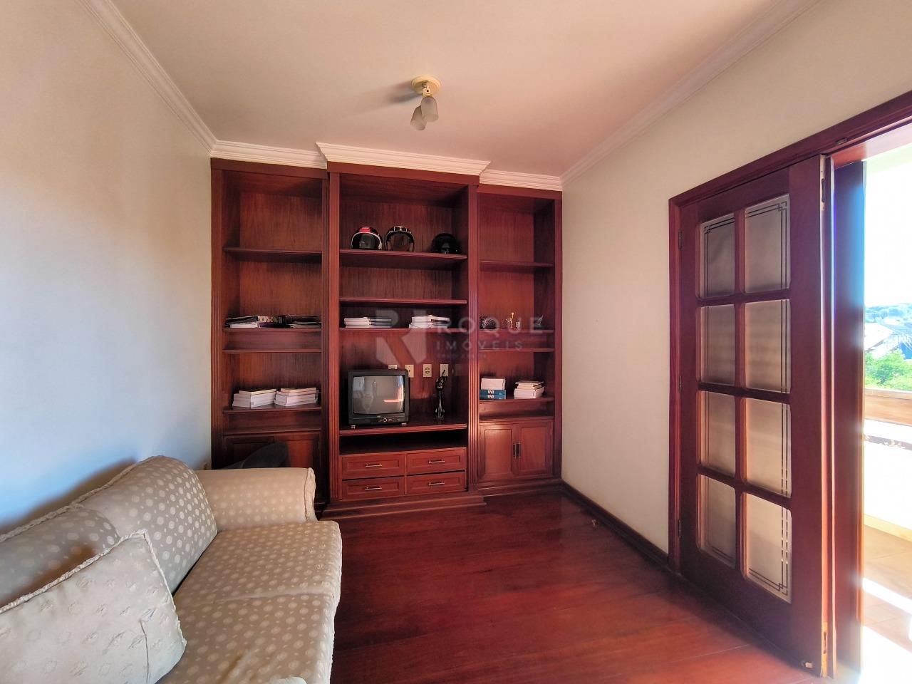 Casa em condomínio à venda no bairro Jardim Florença: SALA DE TV 2