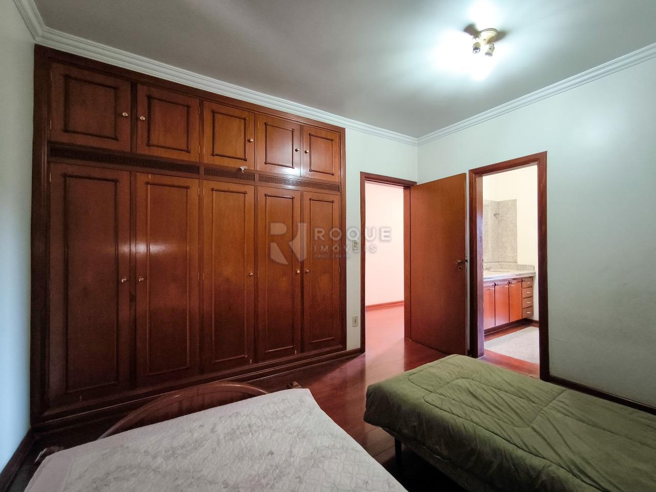 Casa em condomínio à venda no bairro Jardim Florença: DEMI SUÍTE 2