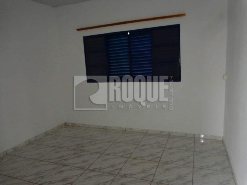 Casa Residencial à venda no bairro Vila Queiroz: