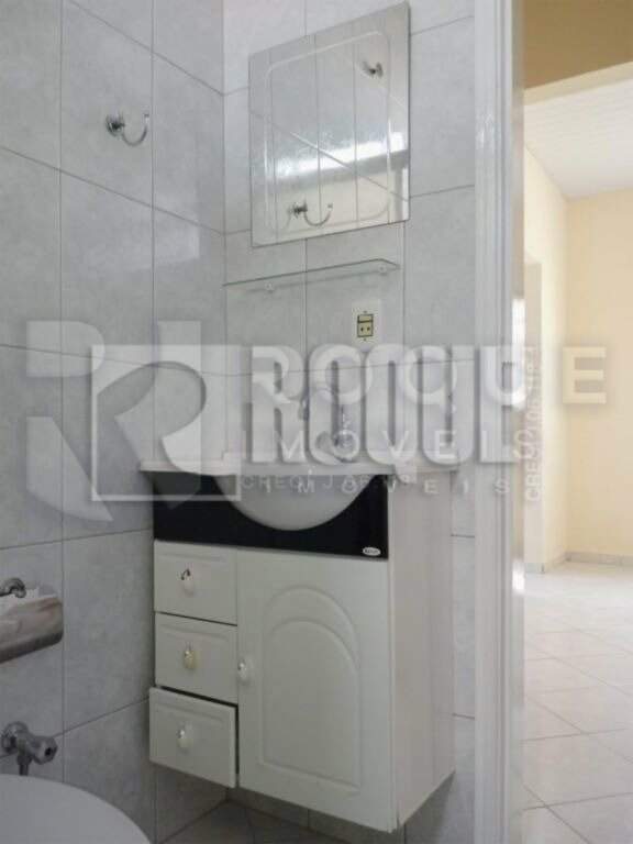 Casa Residencial à venda no bairro Vila Queiroz: