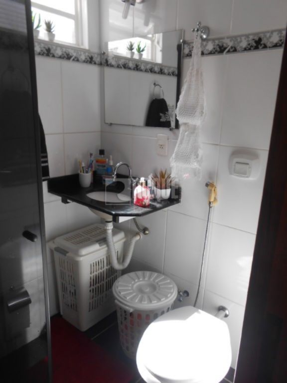 Casa Residencial à venda no bairro Jardim Ipanema: 