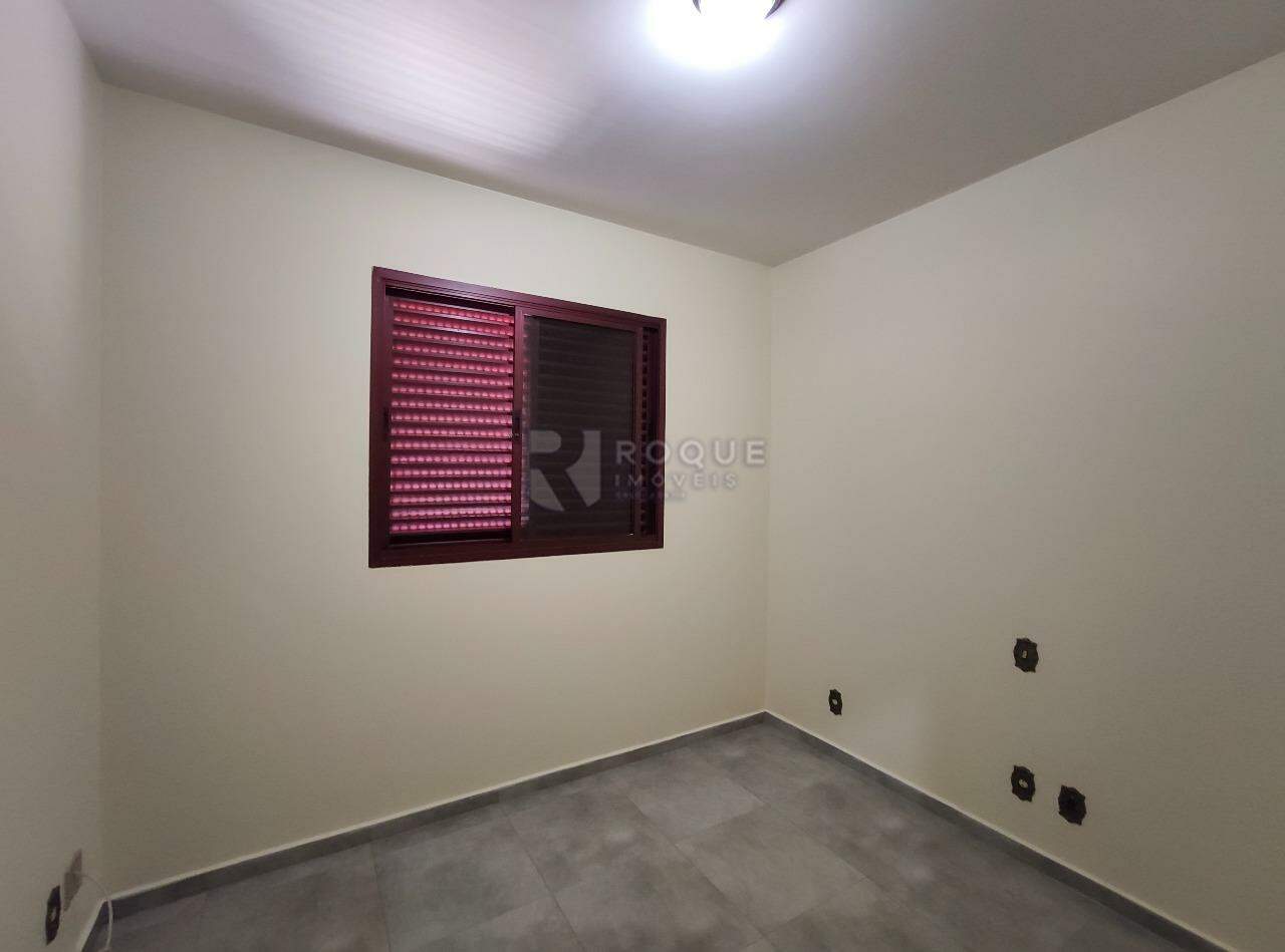 Apartamento para aluguel no bairro Vila Camargo: Dormitório 2