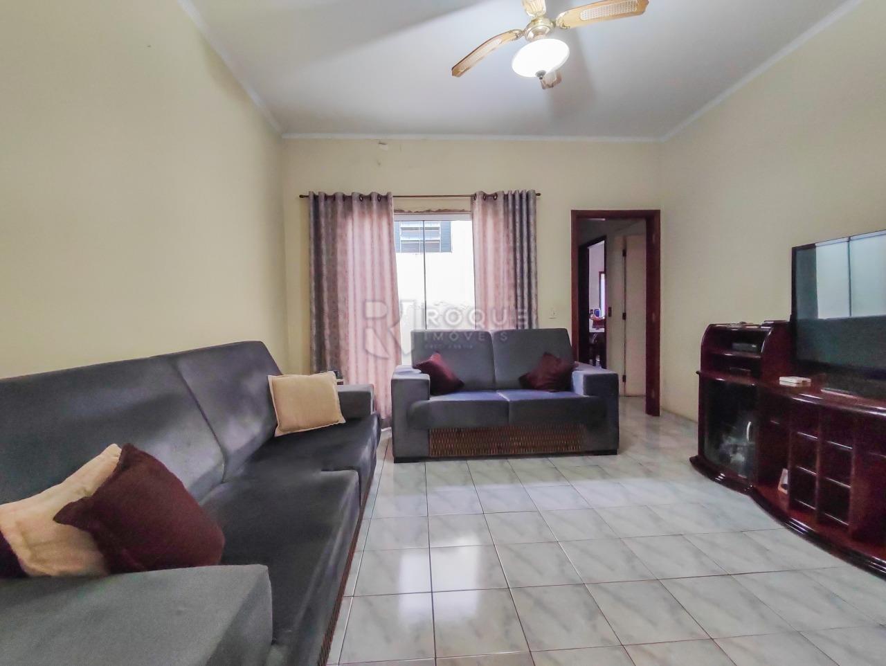 Casa Residencial à venda no bairro Vila Conceição: SALA DE TV