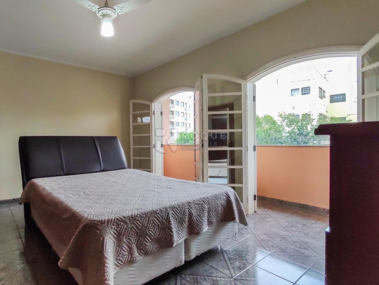 Casa Residencial à venda no bairro Vila Conceição: DORMITÓRIO 3