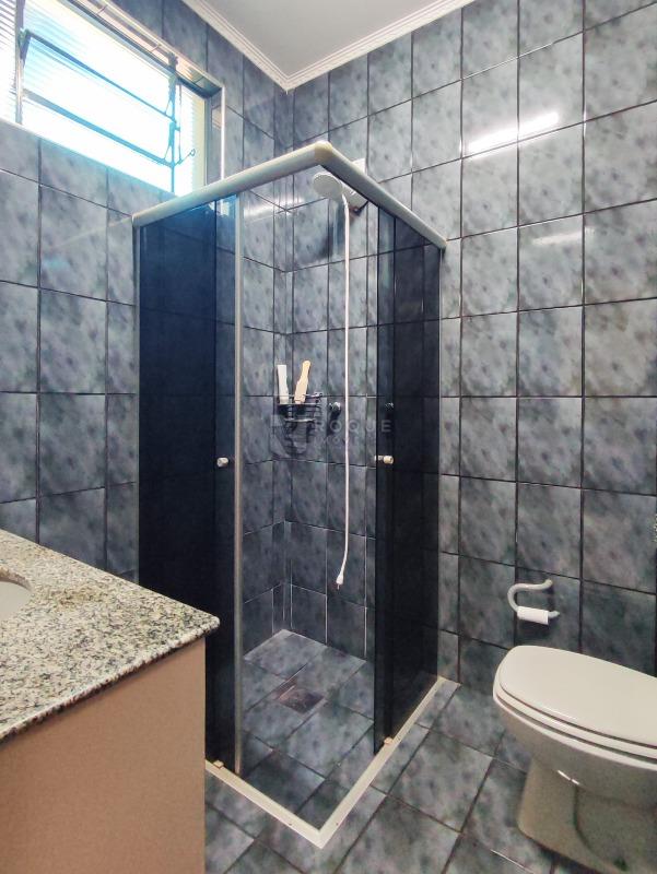 Casa Residencial à venda no bairro Vila Conceição: WC SUÍTE